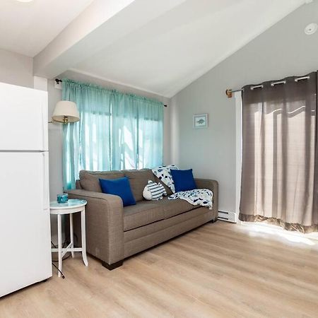 Hampton Beach Seaside Villa Unit 2 Exterior foto